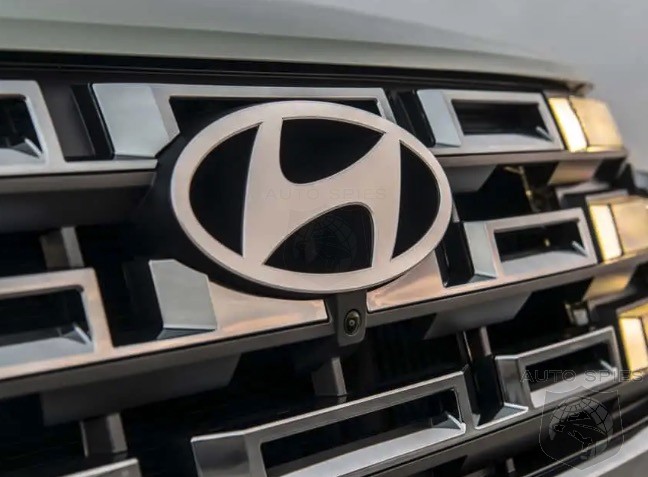 Hyundai To Bring To Market A Second Pickup In The US